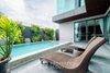 listing thumbnail image 28