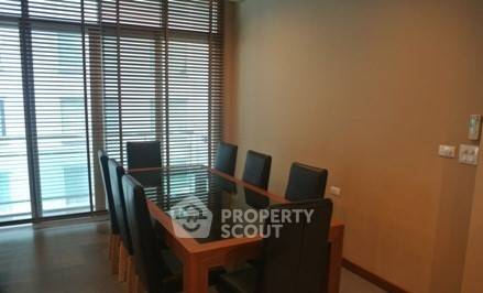 picture 4-BR Condo At The Prime 11 Sukhumvit, 300m to BTS Nana (ID 514478) - 3/10