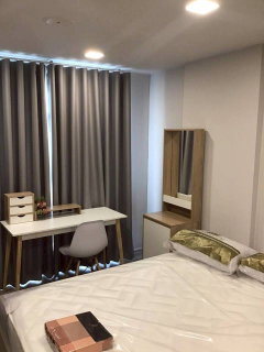 รูปภาพ ✅ OAS113 ✅ Line : @p2nproperty