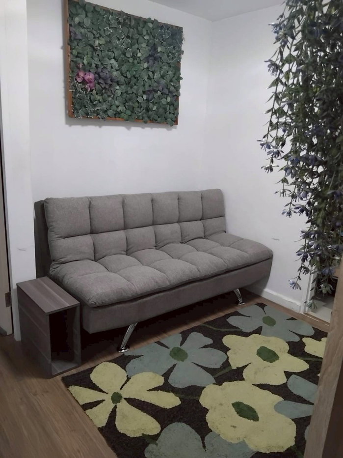picture Condo for Rent iCondo Salaya near Mahidol - 10/12