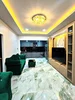 listing thumbnail image 5