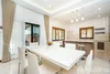 listing thumbnail image 64