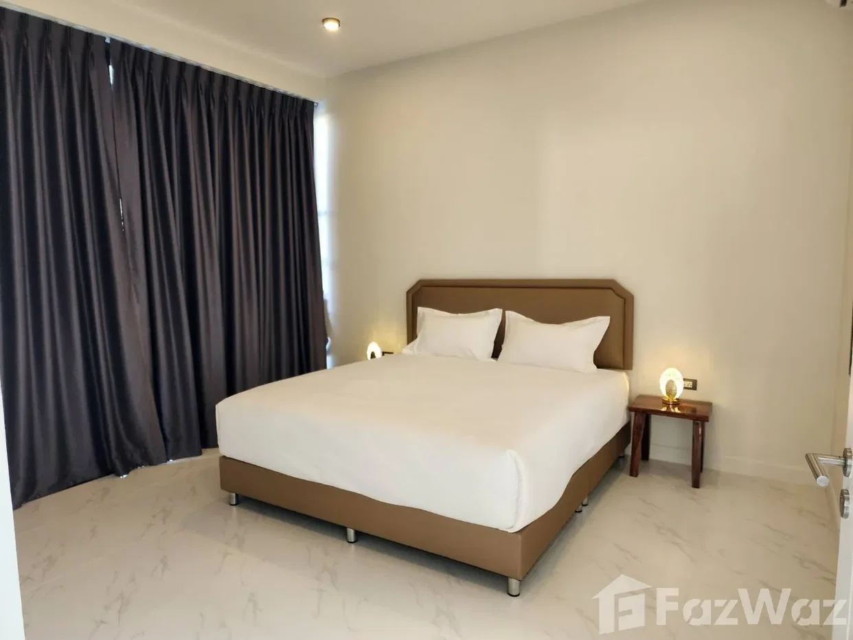 picture Newly Built 4-Bedroom Luxury Pool Villa 6543664 - 11/25