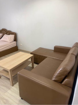ปล่อยเช่าคอนโด Regent Home 14 สุขุมวิท 93 #ใกล้BTSบางจาก#ใกล้BTSอ่อนนุช