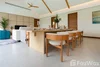 listing thumbnail image 18