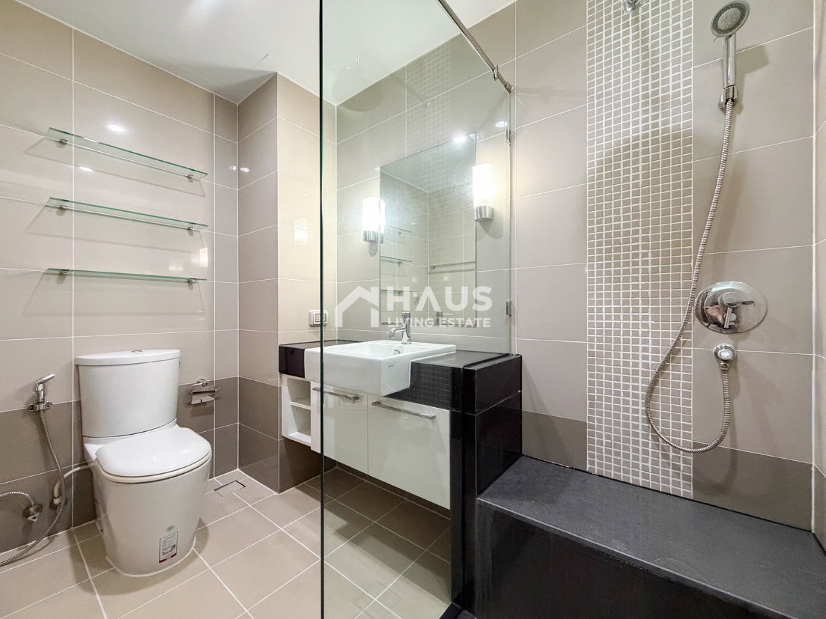 picture Supalai River Resort / Studio #CCRK026 - 12/15