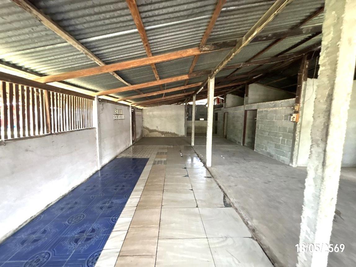 picture HOME 225 Sq.w. Non Narai Surin for 1.3M - 26/44