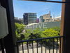 listing thumbnail image 3