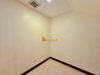 listing thumbnail image 35