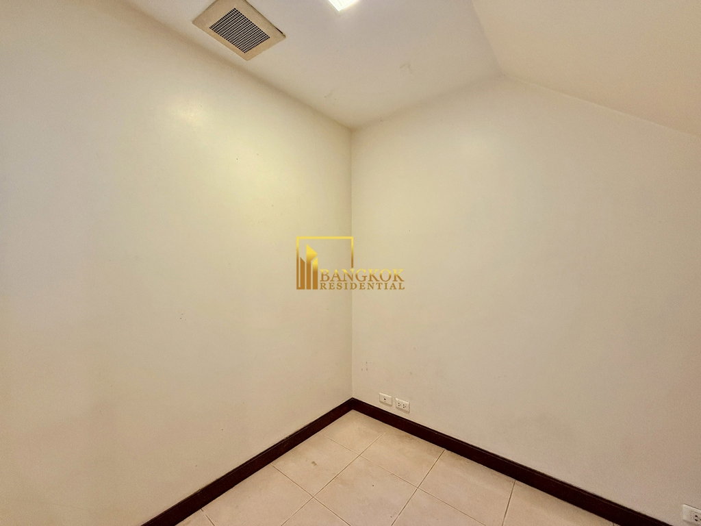 picture Le Raffine 31 | Exceptional 3 Bedroom Luxury Condo With Pool - BR5785CD - 36/59
