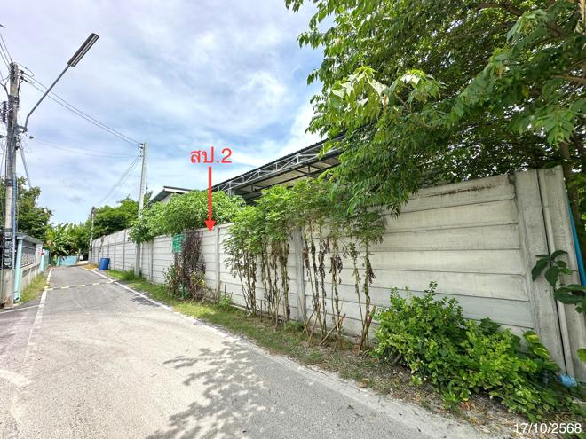 picture HOME 641 Sq.w. Muang Lop Buri Lopburi for 6.3M - 2/18