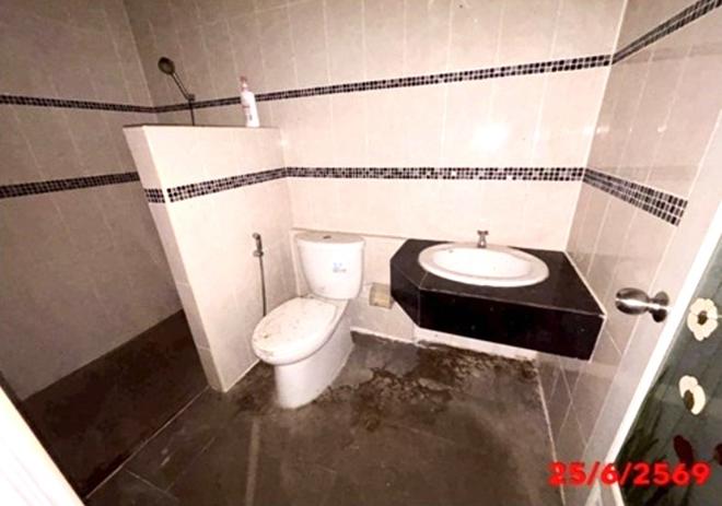 picture SHOP HOUSE 108 Sq.w. Huai Yot Trang for 3.1M - 11/44