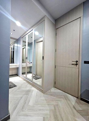 Condos for sale : #SC15322 📌 Sell | 🟦🟨 M Phayathai 🟩💬𝑪𝒐𝒏𝒕𝒂𝒄𝒕𝑳𝑰𝑵𝑬:@𝒔𝒆𝒄𝒓𝒆𝒕𝒑𝒓𝒐𝒑𝒆𝒓𝒕𝒚 🔥✨