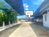 listing thumbnail image 28