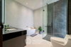 listing thumbnail image 19