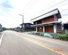 listing thumbnail image 15