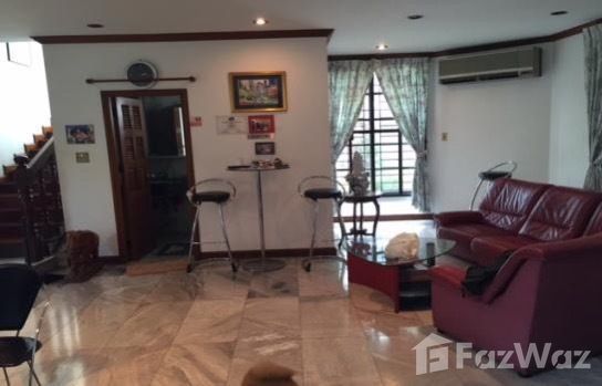 รูป ขาย บ้านเดี่ยว 7 ห้องนอน ใน บางขุนเทียน, กรุงเทพมหานคร 1824232 - รูปที่ 2/21