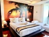listing thumbnail image 9