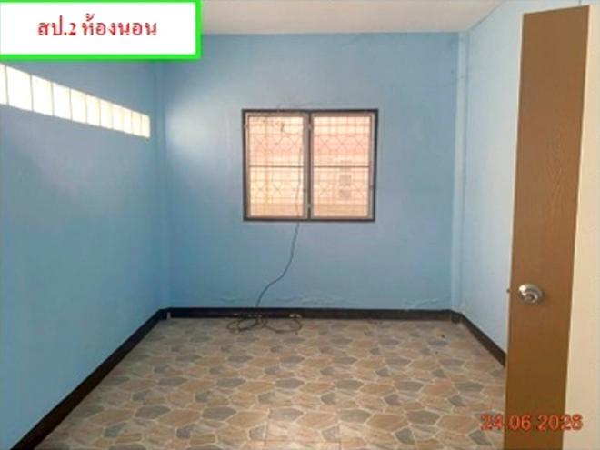 picture HOME 369 Sq.w. Sikhiu Nakhon Ratchasima for 10.2M - 11/34