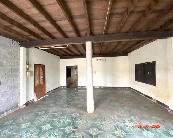 picture HOME 116 Sq.w. Nongkai for 1.7M - 5/30