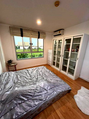 คอนโดให้เช่า : ✅ LP26425 ✅ Line : @p2nproperty