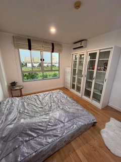 รูปภาพ ✅ LP26425 ✅ Line : @p2nproperty