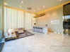 listing thumbnail image 28