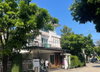 listing thumbnail image 0