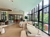 listing thumbnail image 17