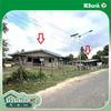 listing thumbnail image 41
