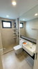 listing thumbnail image 44