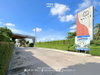 listing thumbnail image 21