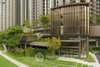 listing thumbnail image 21