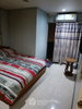 listing thumbnail image 17