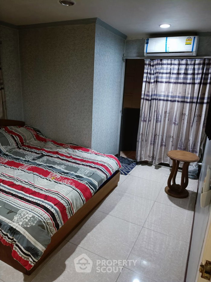 รูป คอนโด 2 ห้องนอน ห้องสวยราคาเหมาะสม ที่ วิทยุ คอมเพล็กซ์ ใกล้ BTS เพลินจิต (ID 373448) - รูปที่ 18/28
