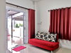 listing thumbnail image 1