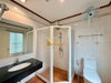 listing thumbnail image 38
