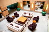 listing thumbnail image 12