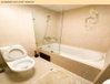 listing thumbnail image 12