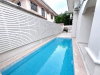 listing thumbnail image 19