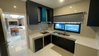 listing thumbnail image 17