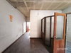 listing thumbnail image 30
