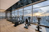 listing thumbnail image 14