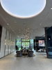 listing thumbnail image 31