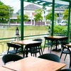 listing thumbnail image 7