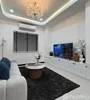 listing thumbnail image 31