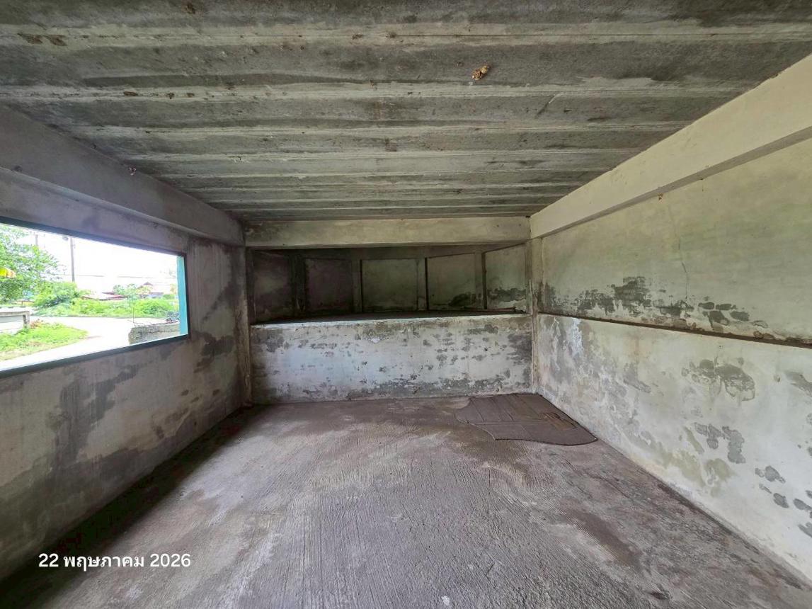 picture HOME 171.3 Sq.w. Phrom Phiram Phitsanulok for 2.2M - 37/42