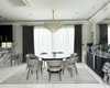 listing thumbnail image 42