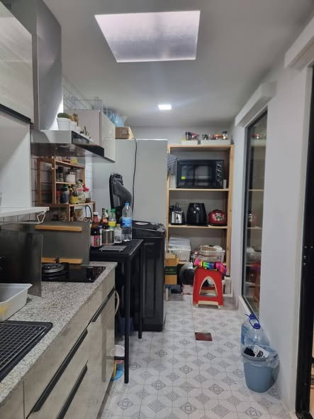 picture ðĨ For Sale â Mesong 168 Ladprao 101 | Fully Upgraded Townhome | Move-in Ready - 9/11