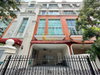 listing thumbnail image 1